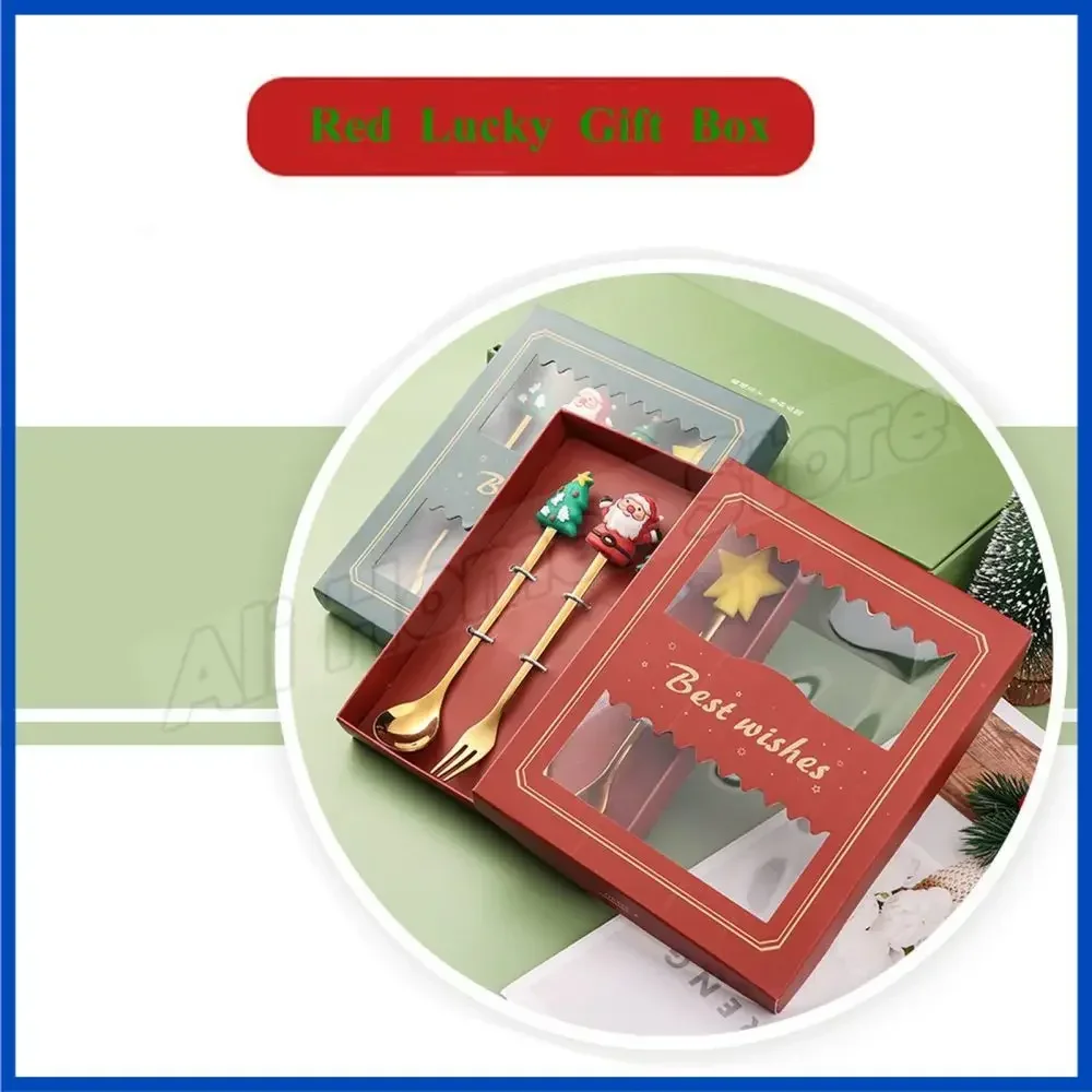 Slide image 88a6e41a751a41d782b3f28d1f65dc43