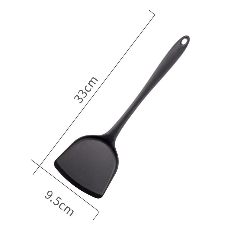 1Pcs Spatula