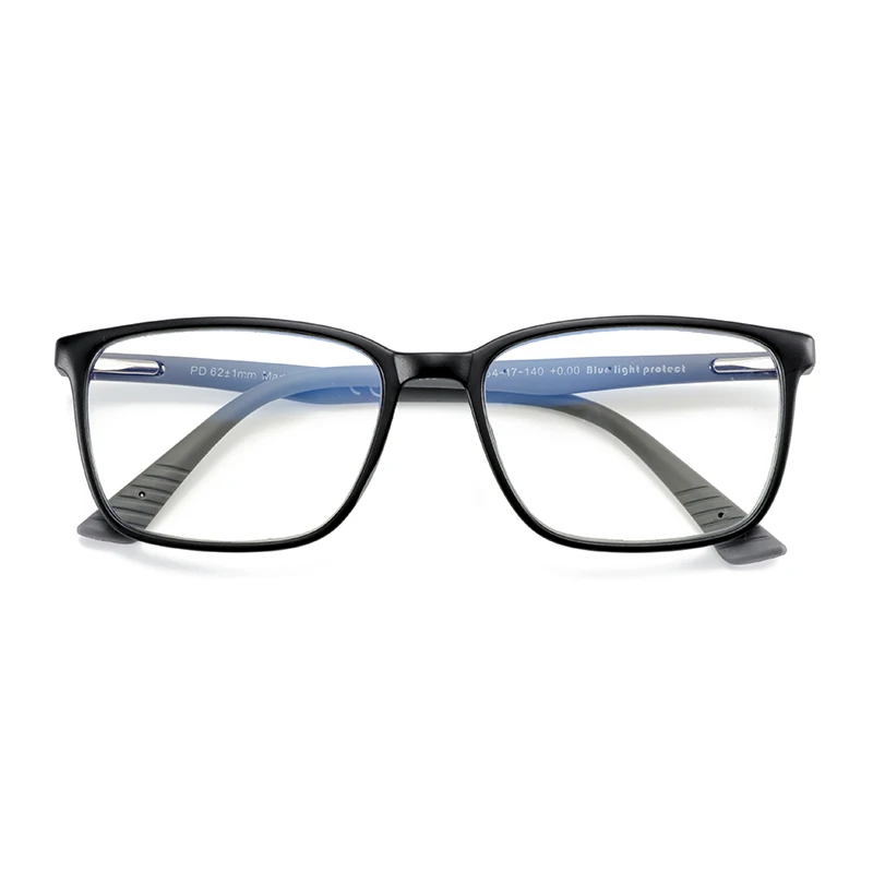001 BK GREY