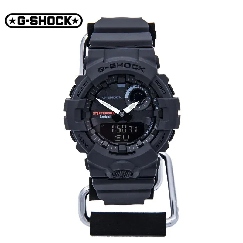 Мужские часы G-SHOCK Series