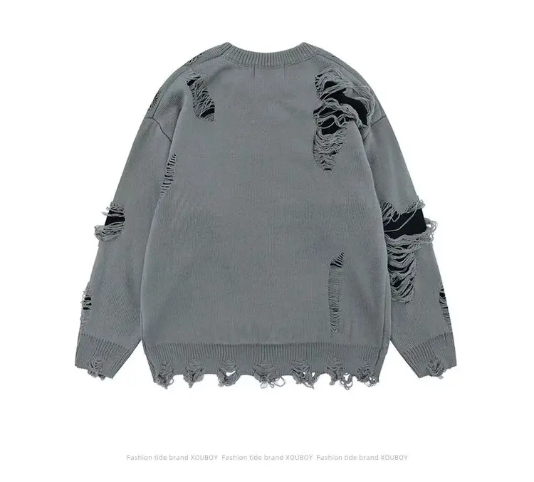 S547cb53ecb034fd598aa70d2e113daccv