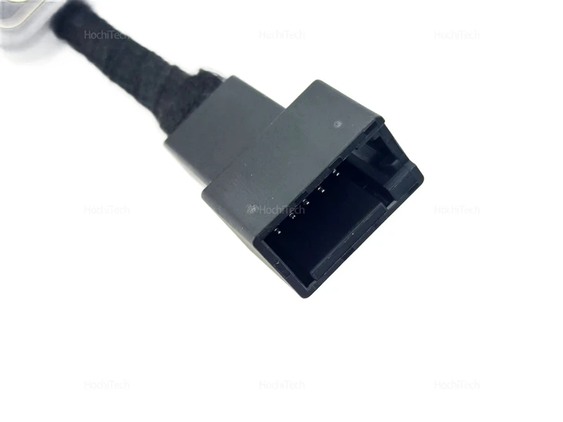 Automatischer Stopp-Start-Motorsystem-Eliminator, automatisches Stopp-Startkabel für Seat Leon MK3 5F 2013 2014 2015 2016 2017 2018 2019 – Detail 26