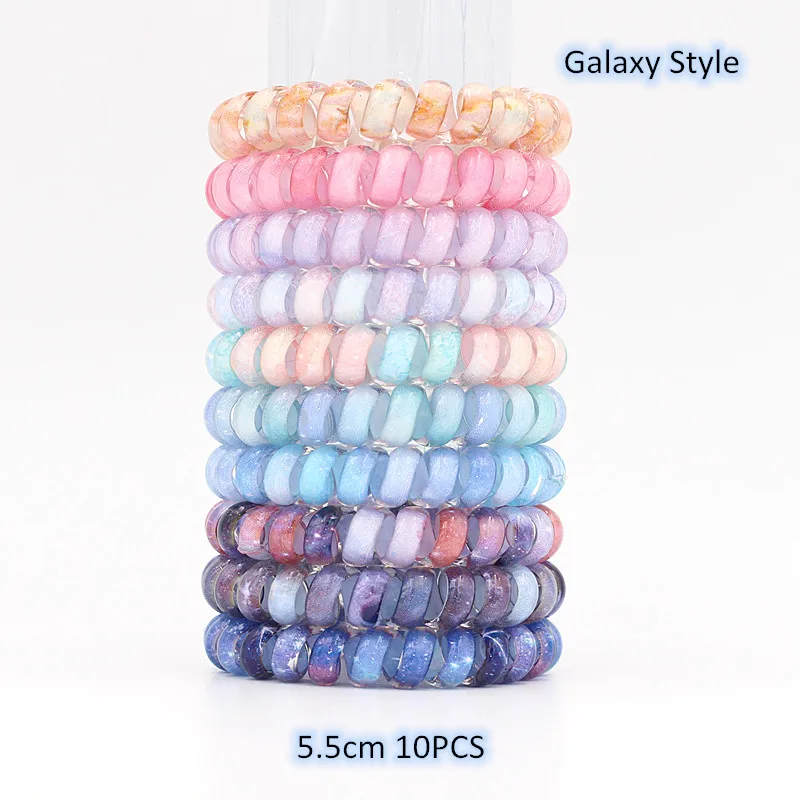 galaxy