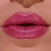 2pcs/set Glitter Star Lipstick & Lip Liner - Long-Lasting, Glossy, Waterproof - Perfect Valentines Day Gift or Music Festival 3