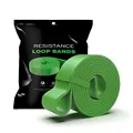 Green 125 pounds