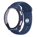 2pack Midnight blue