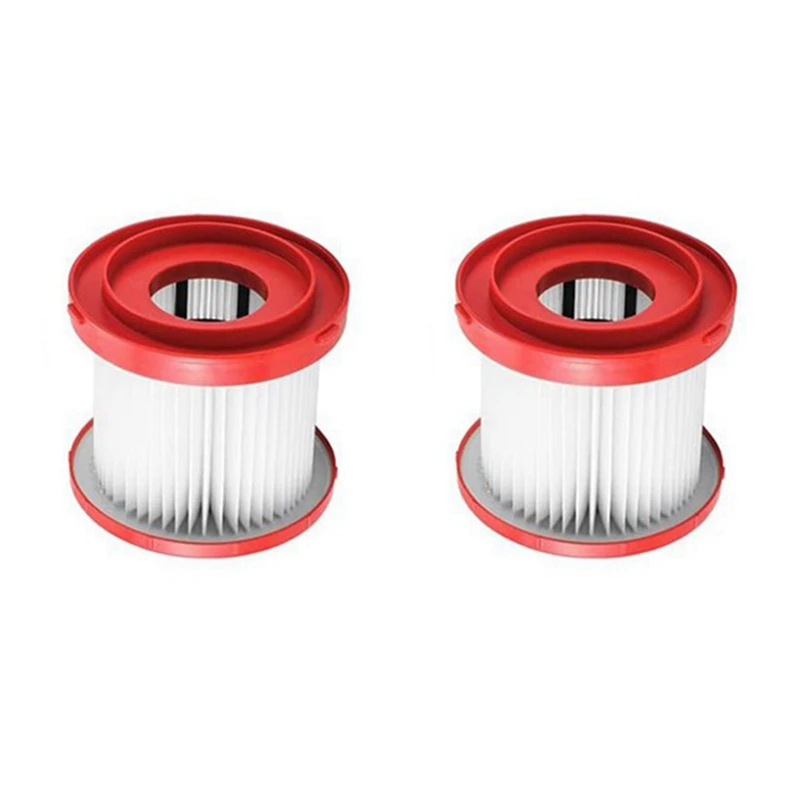 

2 шт., набор запчастей для пылесоса 49-90-1900