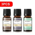 3PCS 02