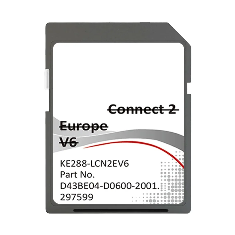 CONNECT 2 V6 SD Card 2021 2022 NOTE JUKE LEAF MICRA E NV200 MAP UK Eu For NssanMemory Cards CONNECT 2 V6 SD Card 2021 2022 NOTE JUKE LEAF MICRA E NV200 MAP UK Eu For NssanMemory Cards