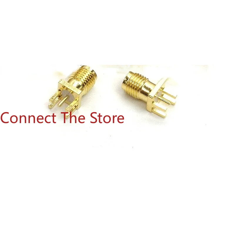 

1PCS 73251-2300 732512300 0732512300 RF Coaxial Connector