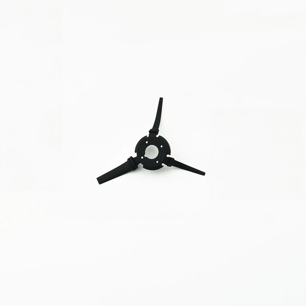 Amortisseurs Cardan Caoutchouc pour DJI Mini 3/Mini 3 Pro - Pièce Détachée Dron
