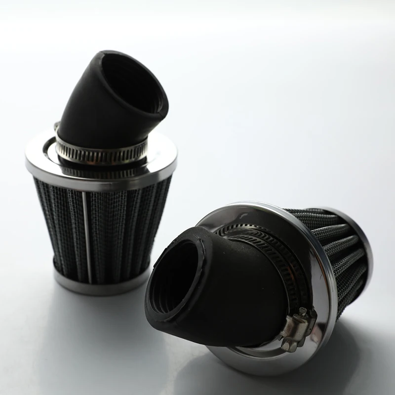 ���� ������� ���� ����, ������� ATV ������ ��Ʈ ��Ʈ ����ũ��, 28mm, 35mm, 39mm, 42mm, 48mm, 50cc, 110cc, 125cc, 140cc