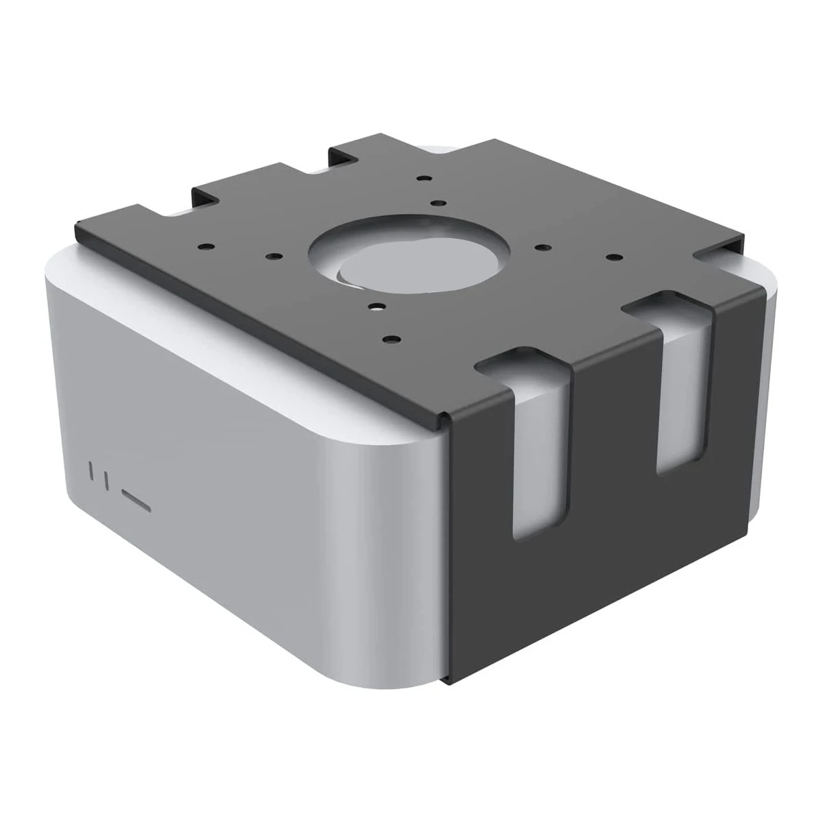 �� ��Ʃ��� ����ũ �ݼ� ���� ���� �� ���� �귡Ŷ, �濭 �� ȯ�⿡ ����