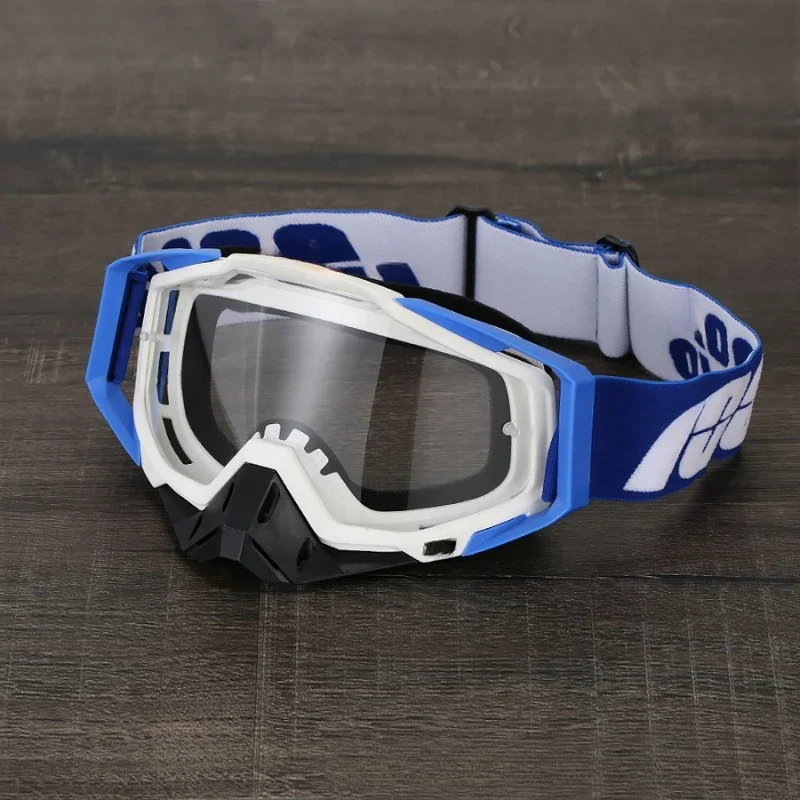 MTB  Ƽ ũν , ATV ȣ Ŭ ̽  Ȱ, ũ ۶, ǳ Ű 