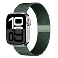 Dark green 15