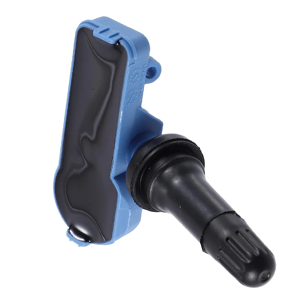  Ŭ̺ ĳ CTS SRX XTS ÷̵ TPMS , Ÿ̾ з , 433 MHz 22853740 13581561 5502400 13598773, 4 