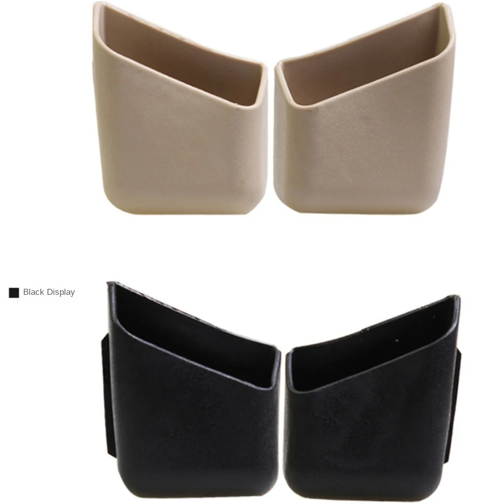 

Органайзер для солнцезащитных очков, держатель для очков