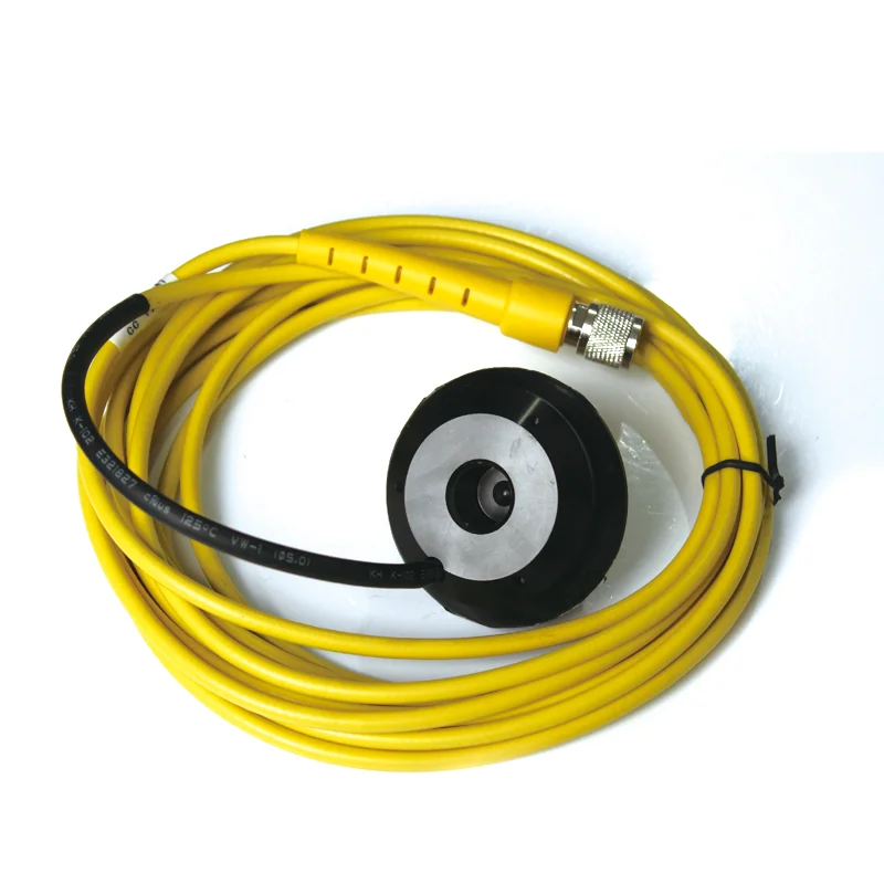 Conector do Cabo 22720 A00911 Tnc da Antena do Chicote dos Gps de Trimble para a Alta Frequência de Trimble Gps 450470mhz - Image 2