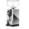Eureka Mignon Specialita Espresso Grinder (Chrome) 1