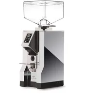 Eureka Mignon Specialita Espresso Grinder (Chrome) 1