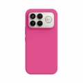 Rose Pink