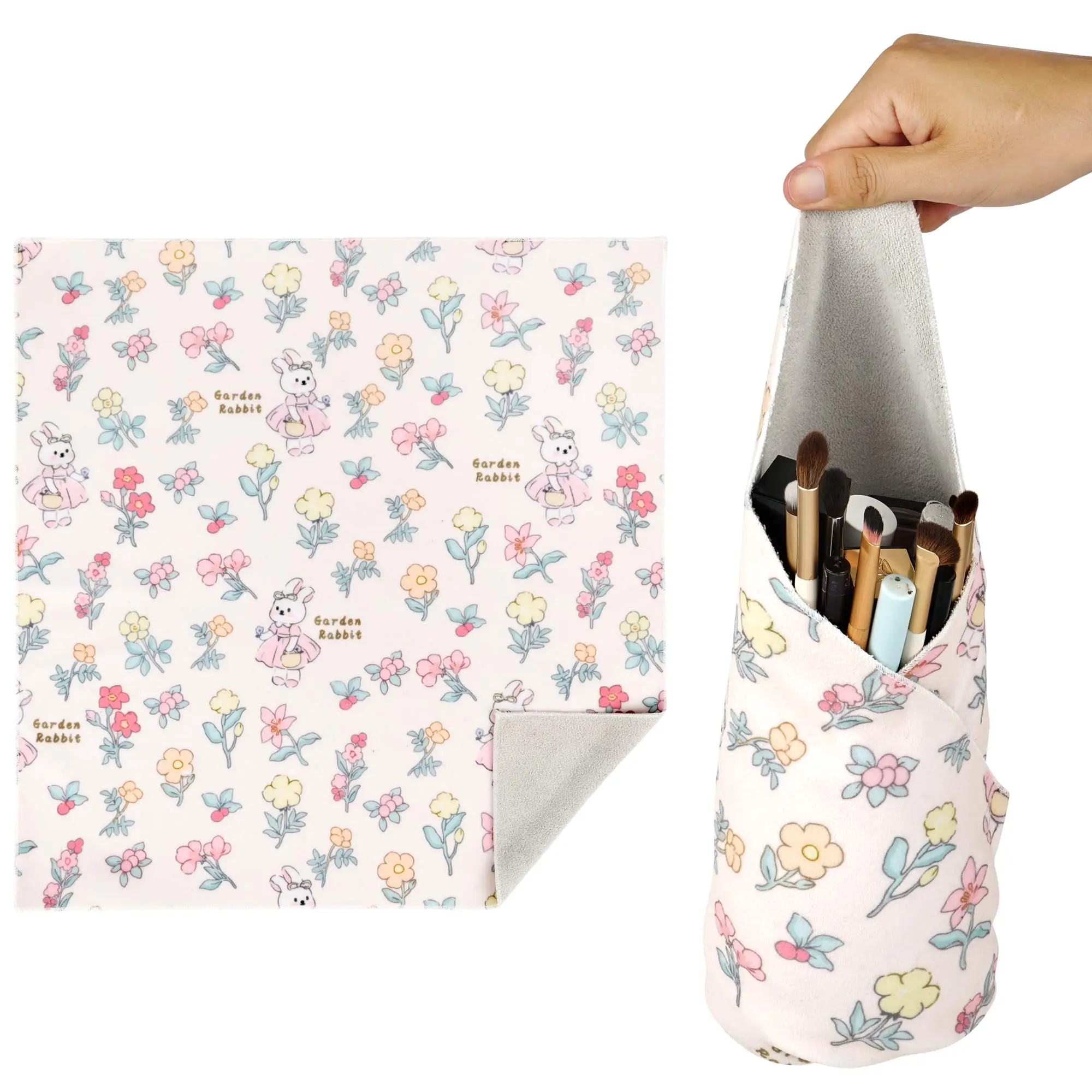 35CM Versatile Protective Wrap for Cameras and Accessories