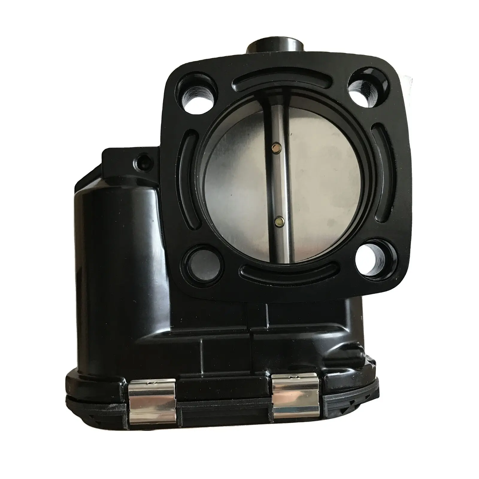 

Корпус дроссельной заслонки 0280750505, подходит для Sea-Doo RXP RXT GTX GTS GTR 420892592 420892590