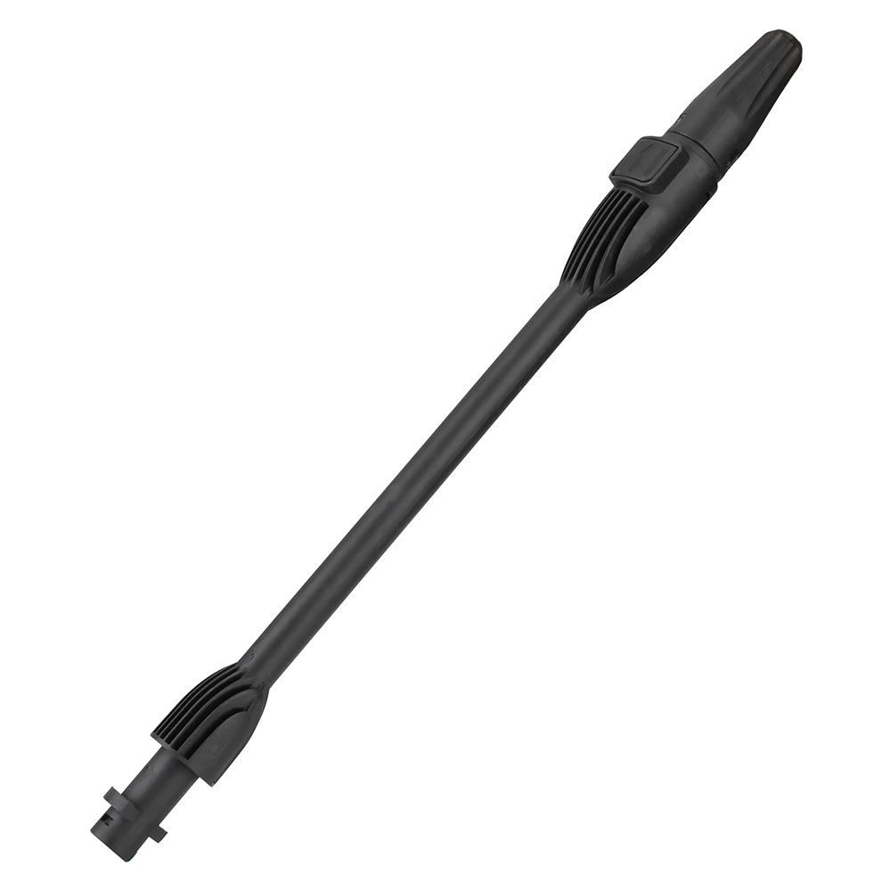 Rotating Turbo Lance Car Washer Water Jet Lance Pressure Washer Car Washing Tools For Karcher Wand Tip Water Spray Lance Nozzle 3