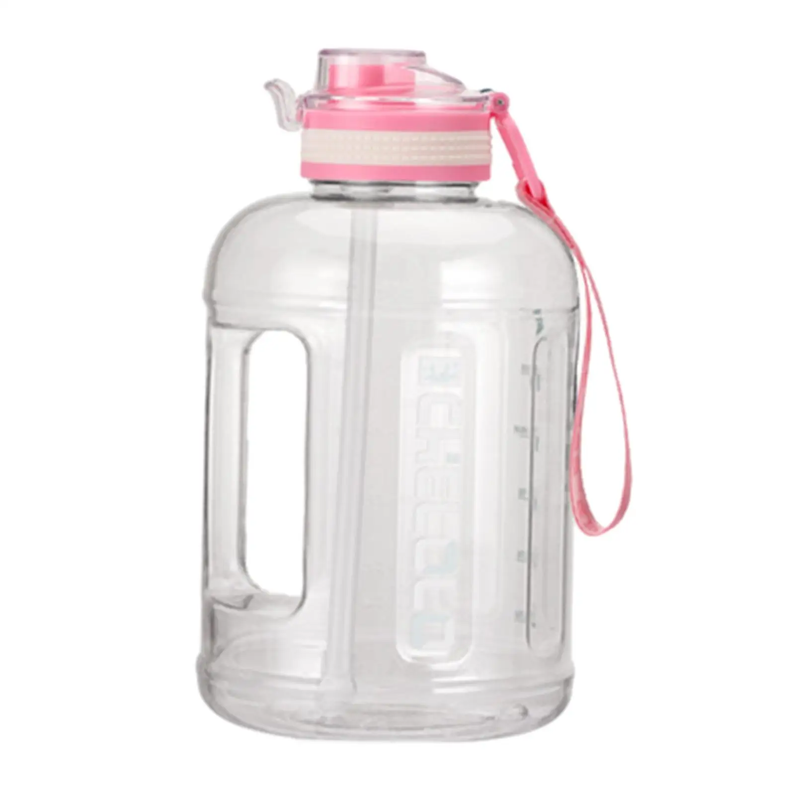 

Многоразовая бутылка для воды, 1600 мл