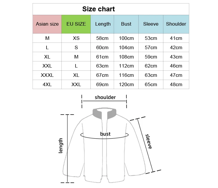 سترة مشي نسائية مقاومة للماء ، سترة واقية من الرياح ، تخييم ، صيد ، ركض ، رحلات ، معاطف صيد ، رياضة خارجية ، سفر