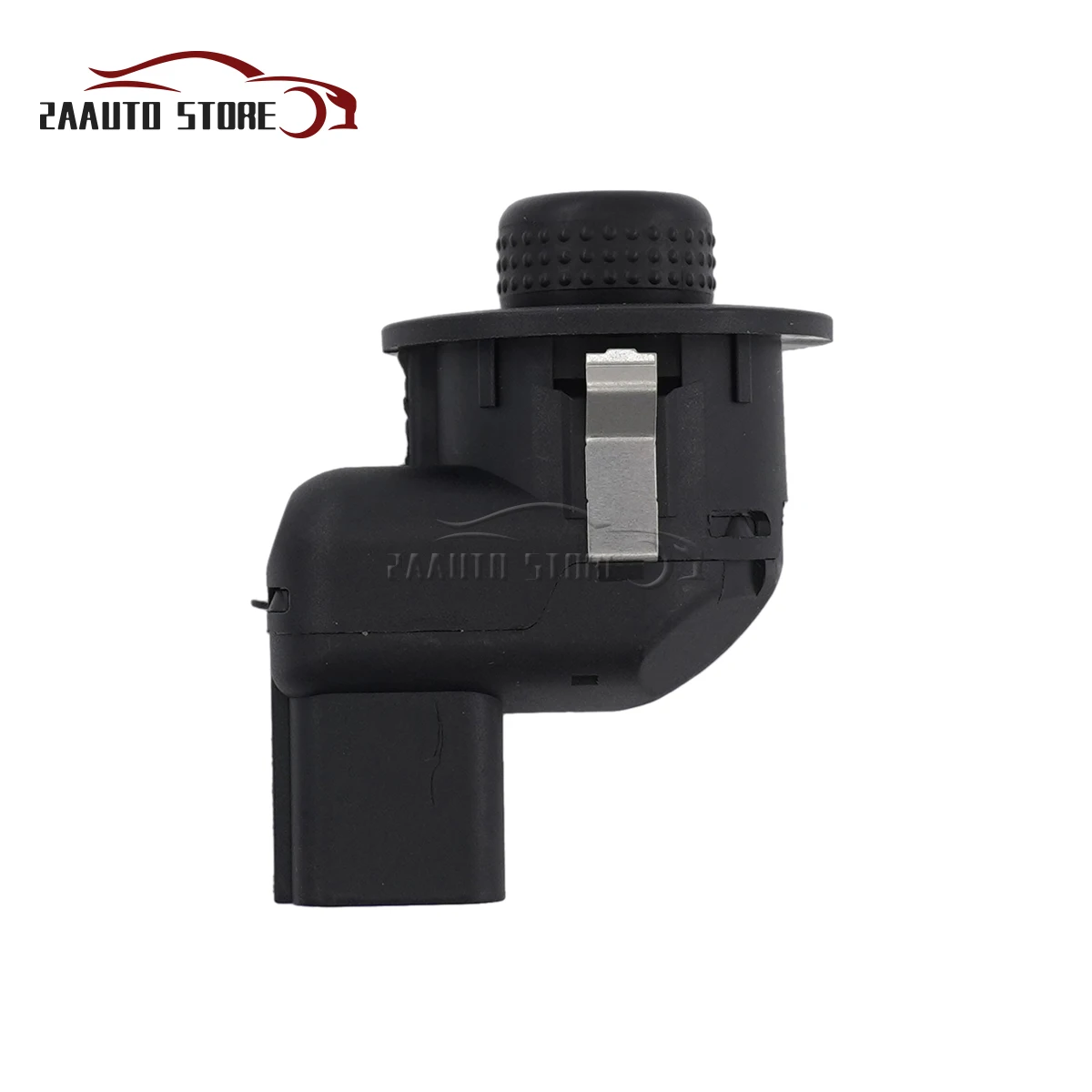 Рисунок 4 - Переключатель управления для зеркала