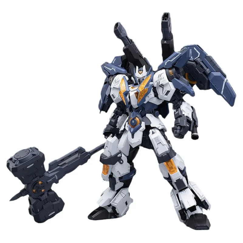 Nir　茨16個 Hemoxian thor 1/100 mg NZS-05-3 Non Zero straiscan Prefil
