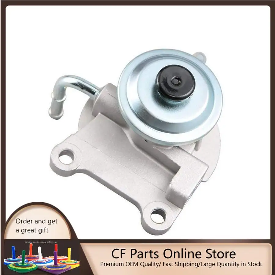 23302 23440 71 Tangan Priming Pompa Untuk Toyota Forklift 8fd10 30 23302 23440 71 Tangan Priming Pompa Untuk Toyota Forklift 8fd10 30
