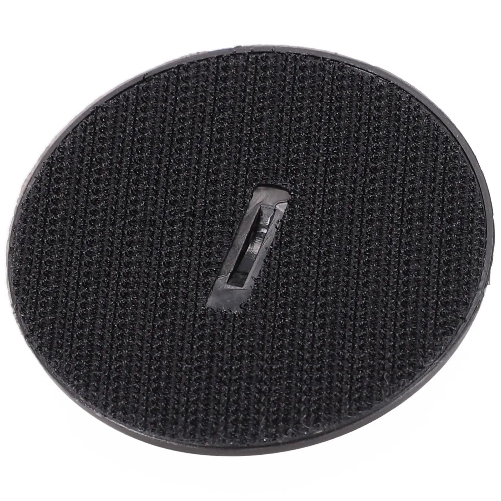 

Floor Mat Clips T Anchor Plate Lock For BMW 1, 3, 5, 6, 7, X3, X4, X6 Series F10 F11 E65 E66 07149166609 Sticker Clip