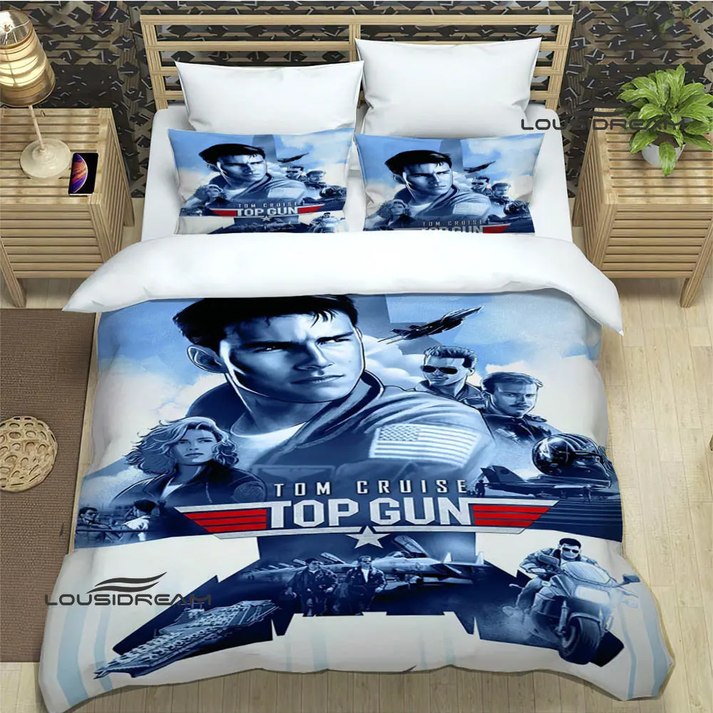 ��ȭ ž�� ����Ʈ ħ�� ��Ʈ, ������ ħ�� ��ǰ ��Ʈ, �̺� Ŀ��, ħ�� �̺� ��Ʈ, ���Ÿ� ���� ����