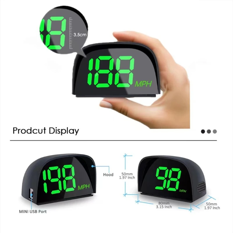 Ÿ ̺긦   HUD ӵ ڵ ӵ  ߰  ӵ Dropship