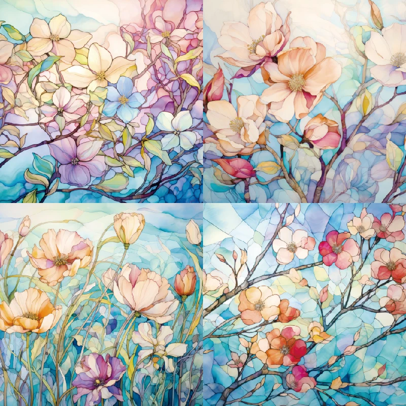 Panalisacraft Ƽ  ũ , ũ   , DIY   , 6 X6