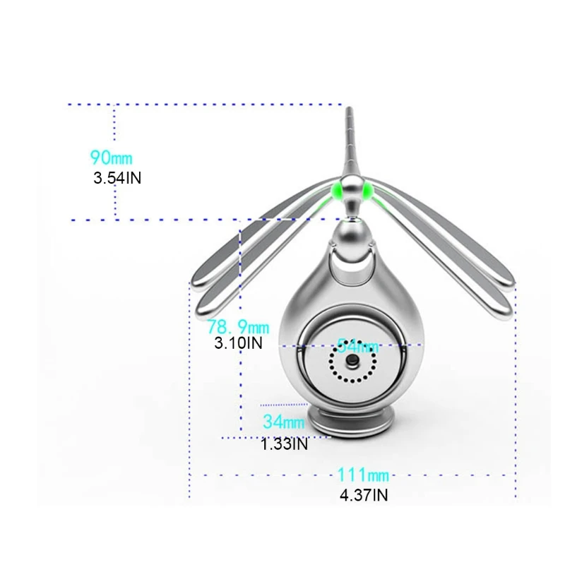 094D �ڵ��� ���ڸ� ��� ȸ�� ��� ���� û���� ���� ģ���� ���� ����
