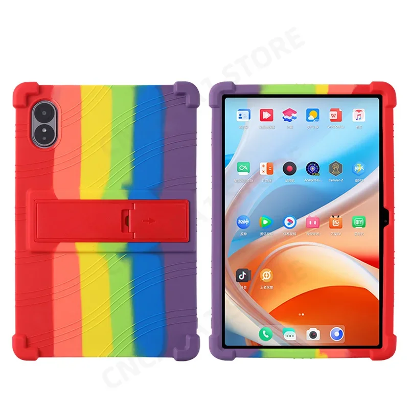 Cover For Alldocube iPlay 60 Lite 2024 Case 10.95