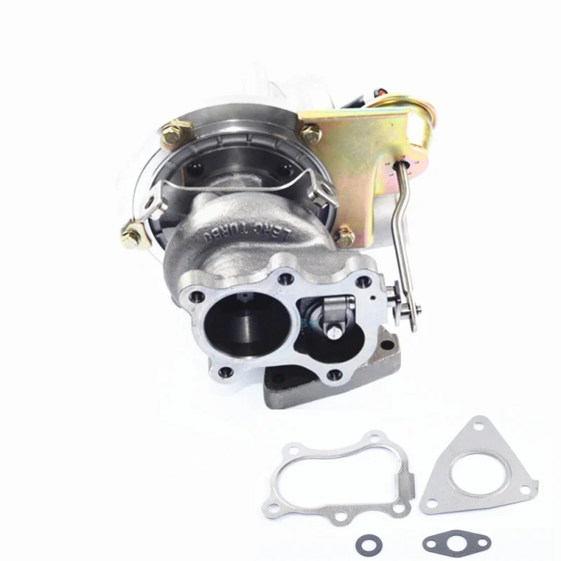 

HT12-19D HT12-19B 14411-9S000 14411-9S002 14411-9S00 047282 047229 047663 Turbo For NISSAN FRONTIER D22 Navara ZD30EFI ZD30 3.0L