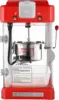 Pup Popcorn Machine - 2.5oz Popper with Stainless-Steel Kettle, Serving Tray, Warming Light and Accessories by Great Norther 5