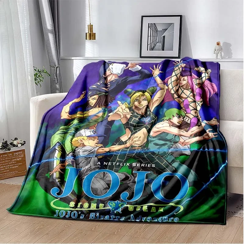 JoJo ⹦ , 淮  ܿ , 繫 ħ, ڵ  е , ũ, coverture, 