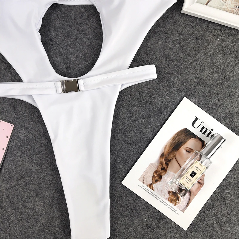 O1CN01DESRJh1nvfZo5UETm_!!2207566535152-0-cib.jpg O1CN01DESRJh1nvfZo5UETm_!!2207566535152-0-cib.jpg