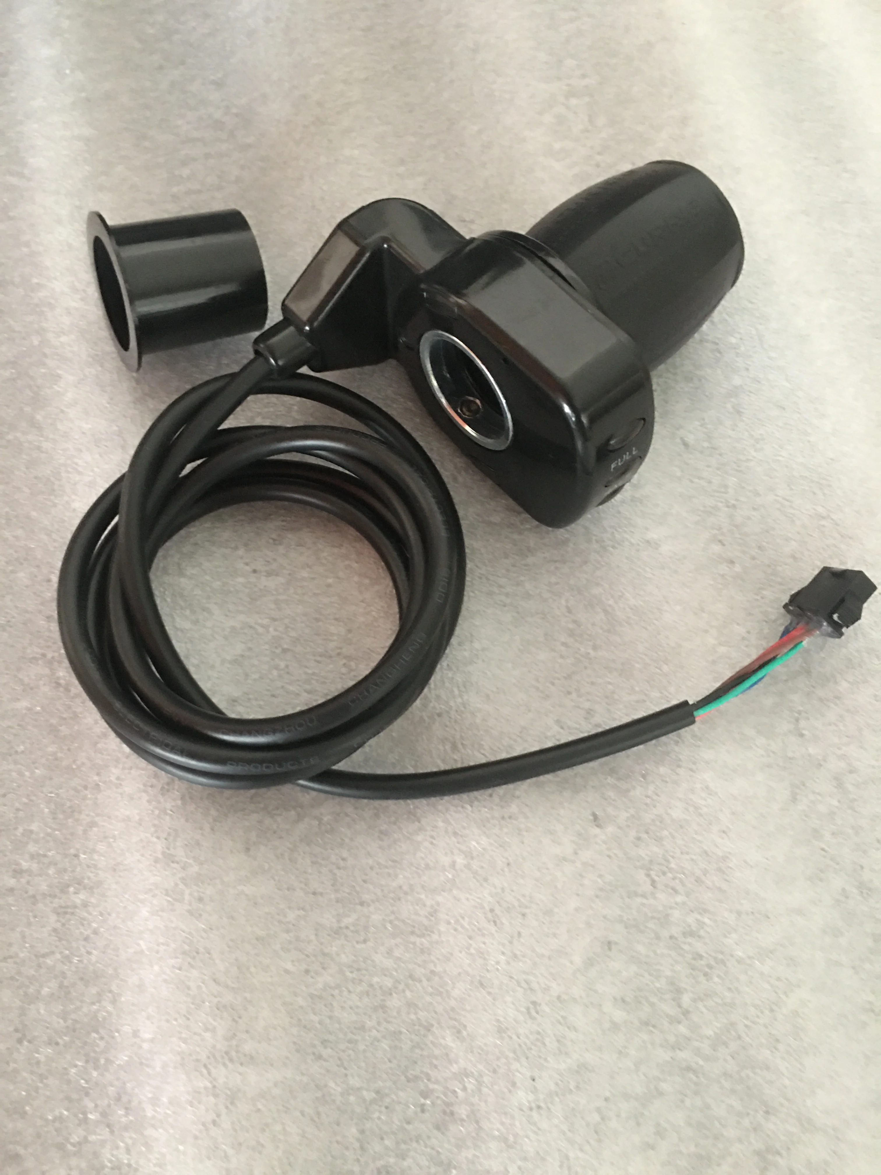  Ŀ, Schwinn, Izip  Ezip  24 v 5  ƮƮ ׸ Ʋ, 24 Ʈ Ezip E400, E500, E750, E900  Ϳ