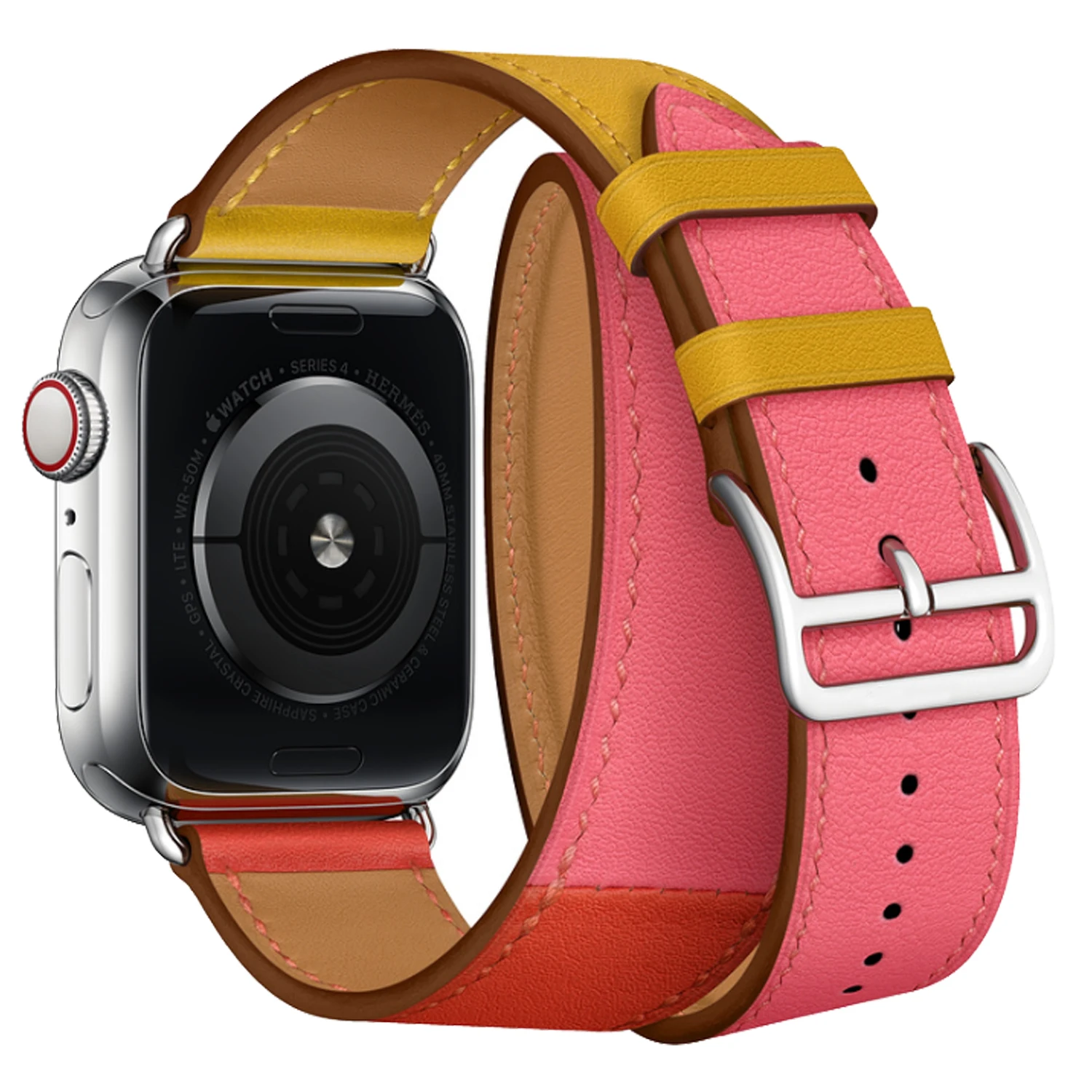  ġ   Ʈ  Ʈ,   , ̿ġ Ÿ 49mm, 6, 5, 4, 3, 2, 38, 42mm, 44, 40mm, 8, 7, 41, 45mm