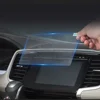 Universal Tempered Glass only for 7" 8" inch tablet pad ebook reader mp4 car gps Navigation DVD Stereo Radio 2