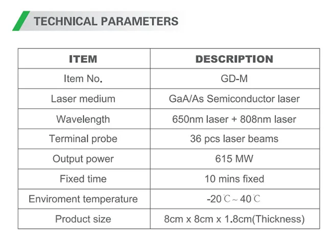 //ae01.alicdn.com/kf/S547ee169b8004fc691645b2a365d9bbas.jpg?width=650&height=470&hash=1120
