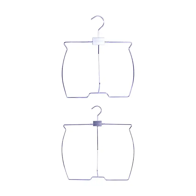 엉덩이 모양 수영복 바지 걸이: 절약형 옷걸이 솔루션 엉덩이 모양 수영복 바지 걸이: 절약형 옷걸이 솔루션