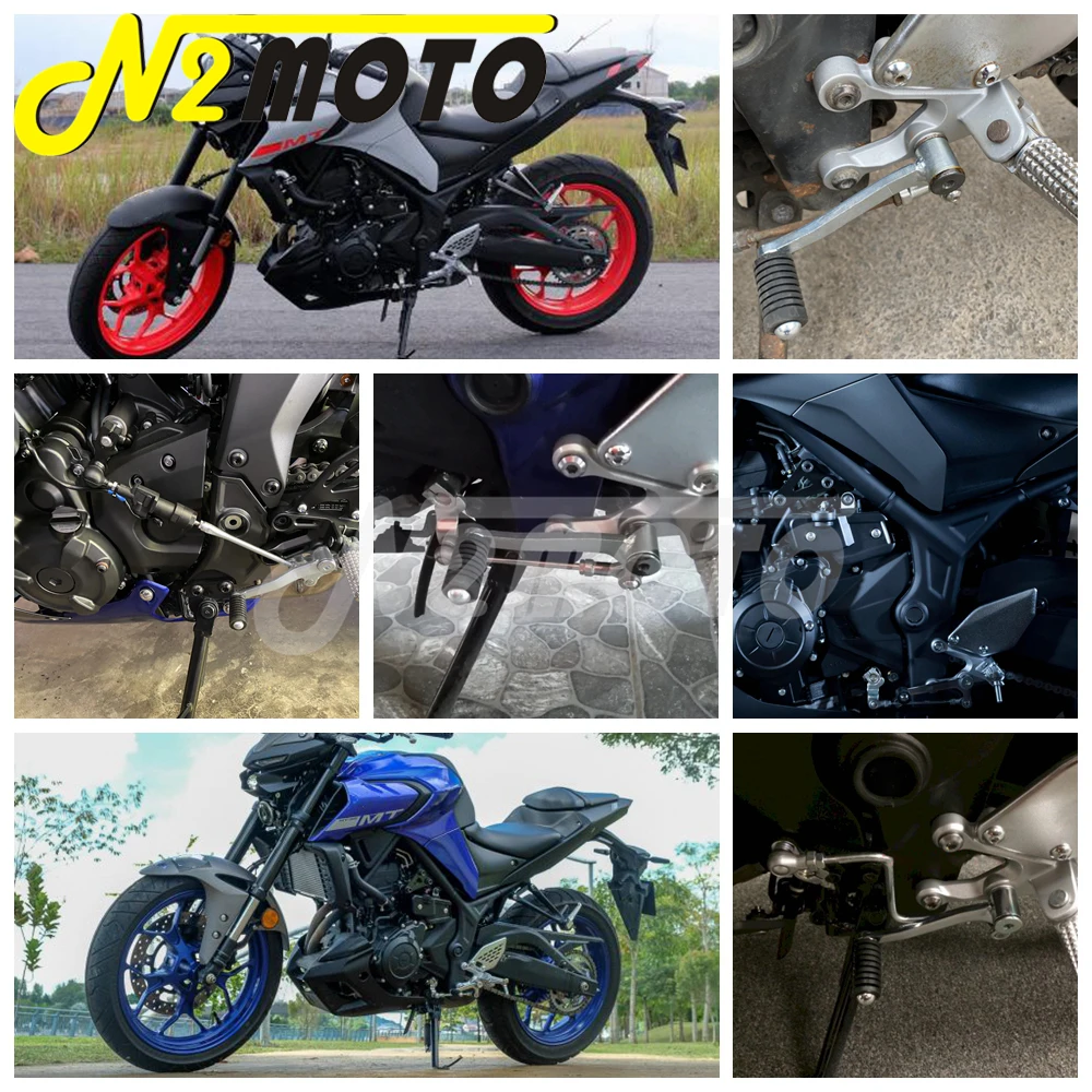 YAMAHA R6 (1998-2003) Review | Speed, Specs & Prices ートバイ排気パ サイレンサー Yzf-r6 R6 1998 1999 2000 2001 2002 2003 2004 2005 オ