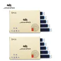 10 PCS Sky Blue